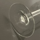 Foto 17 di 24