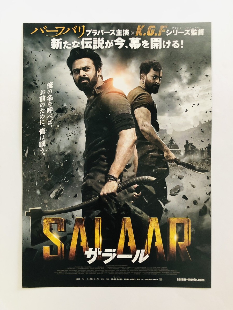 Allu Arjun Google Full Movie Telugu Allu Arjun Action Movie