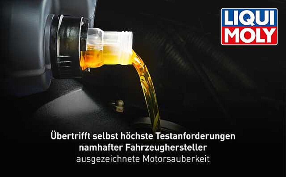 Bild 4 von 5