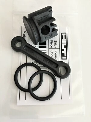 Bielle Piston Original HILTI TE76 TE76 ATC TE706 TE700 #330395 #2067557 #345151