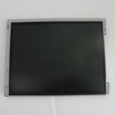 One used 10.4'' LCD Display LT104AD18F00 for Industrial for TSB