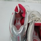 Bild 6 von 8
