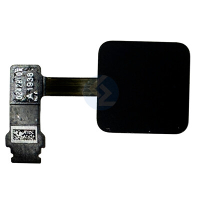 USED Power Button Touch ID Flex Cable 821-02428-A for MacBook Pro 16'' A2141 2019