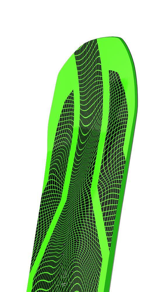 Bataleon Goliath Mens Snowboard 2024 159cm eBay