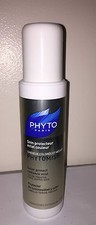 PHYTO Paris Phytomist Color Protect Radiance Mist Huge Size 8.45 Oz NEW