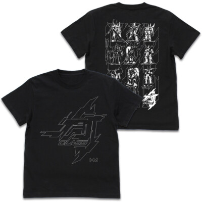 T-SHIRT MEGA DRIVE - TYPICAL MEGA DRIVE USER BLACK L (COSPA
