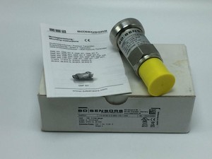 Dmp 331 датчик давления