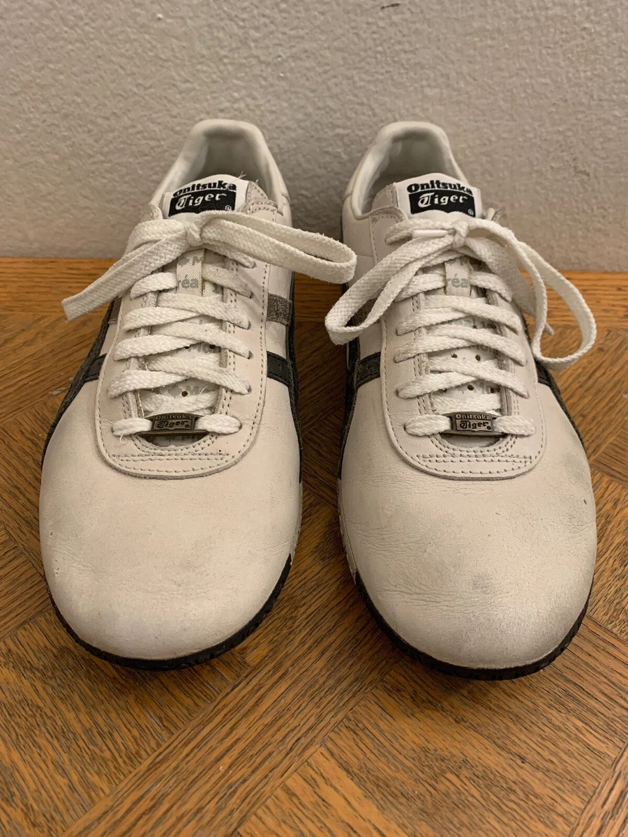 Onitsuka tiger shop size 9