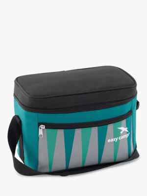 Easy Camp Backgammon S Kühltasche