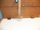 Bild 5 von 5