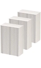 1045 Humidifier Super Wick Filter Replacement Compatible with Essick Air AIRCARE