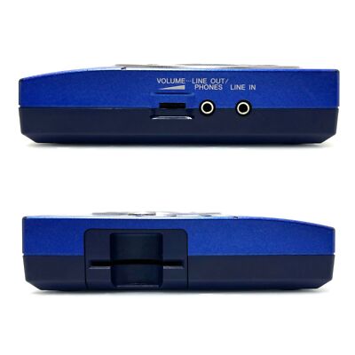 YAMAHA MP3 MIXING SH-01 ヤマハ サウンドスケッチャー YAMAHA MP3 MIXING SH-01 ヤマハ サウンドスケッチャー Sound Sketcher