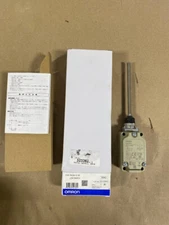 ***NEW*** OMRON WLNJ-G-N LIMIT SWITCH