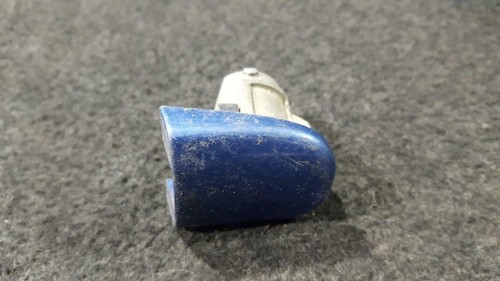 3B4839167 Abdeckung, Türgriff für Volkswagen Passat UK232242-97