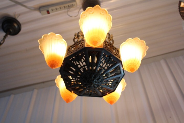 Picture 16 of 16