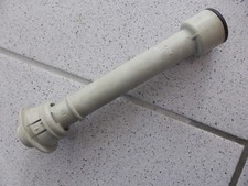 Miele Spülmaschine Zuflussrohr T-Nr. 4032160