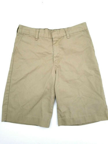 Dickies Chino Short Pants size: 28 