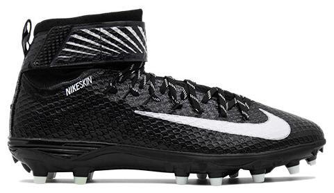 Nike Size 11.5 Men display picture 1