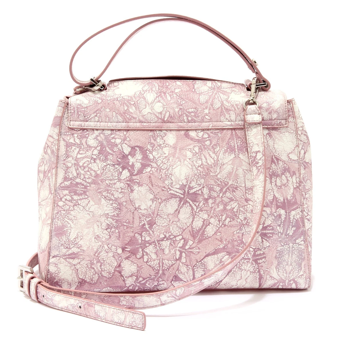 Borsa sveva di orciani sale