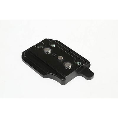 Arri Bpa 2 Bridge Plate Adapter For Alexa Or Canon C100 C300 C500 Sku Ebay