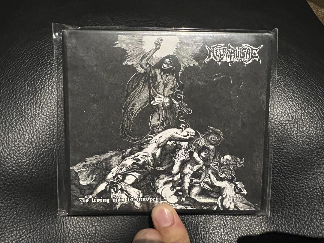 DEATH BRINGER CDディスク 7枚セット 818jQKXjxyL._UF350,350_QL50_.jpg