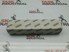 ABB 1SNA140038R0100 Box of 50