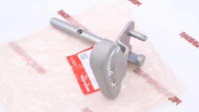 OEM Honda Shift Selector Arm For Acura RSX Type S - K20A