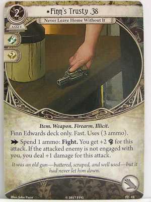 arkham horror illicit cards Arkham Horror LCG A Phantom of Truth Mythos Pack