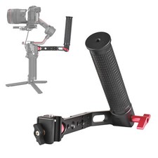 Adjustable Sling Handgrip Gimbal Sling Handle Quick Release Gimbal Grip R5K8
