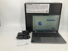 Dell Latitude 7450 U5-135U 16GB 256GB WiFi7 14"FHD Win11P VPWD0 2027 Warranty     