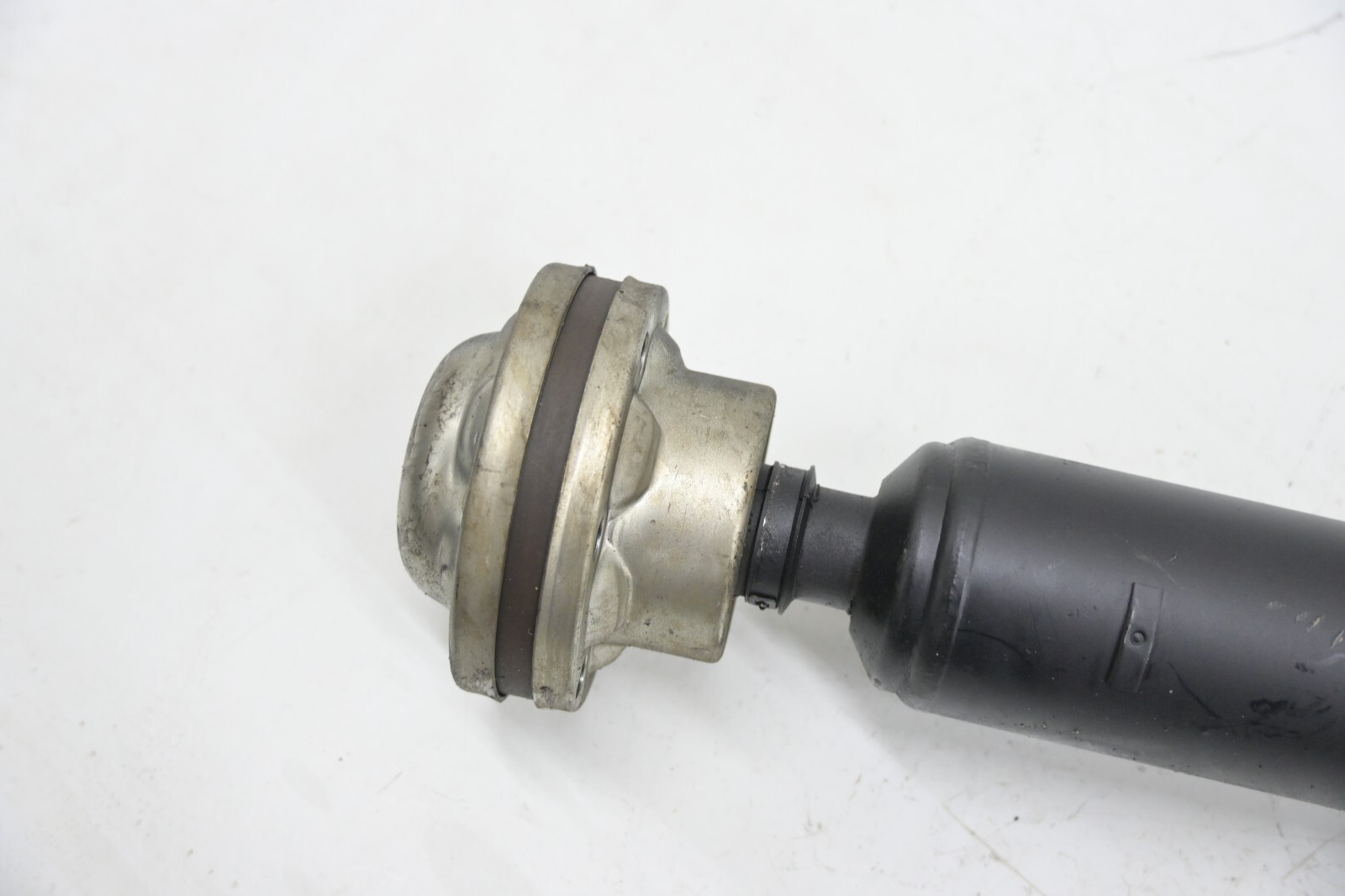 ⭐ 08-17 Maserati Granturismo Rear Driveshaft Propellor Axle Rod Assembly Oem
