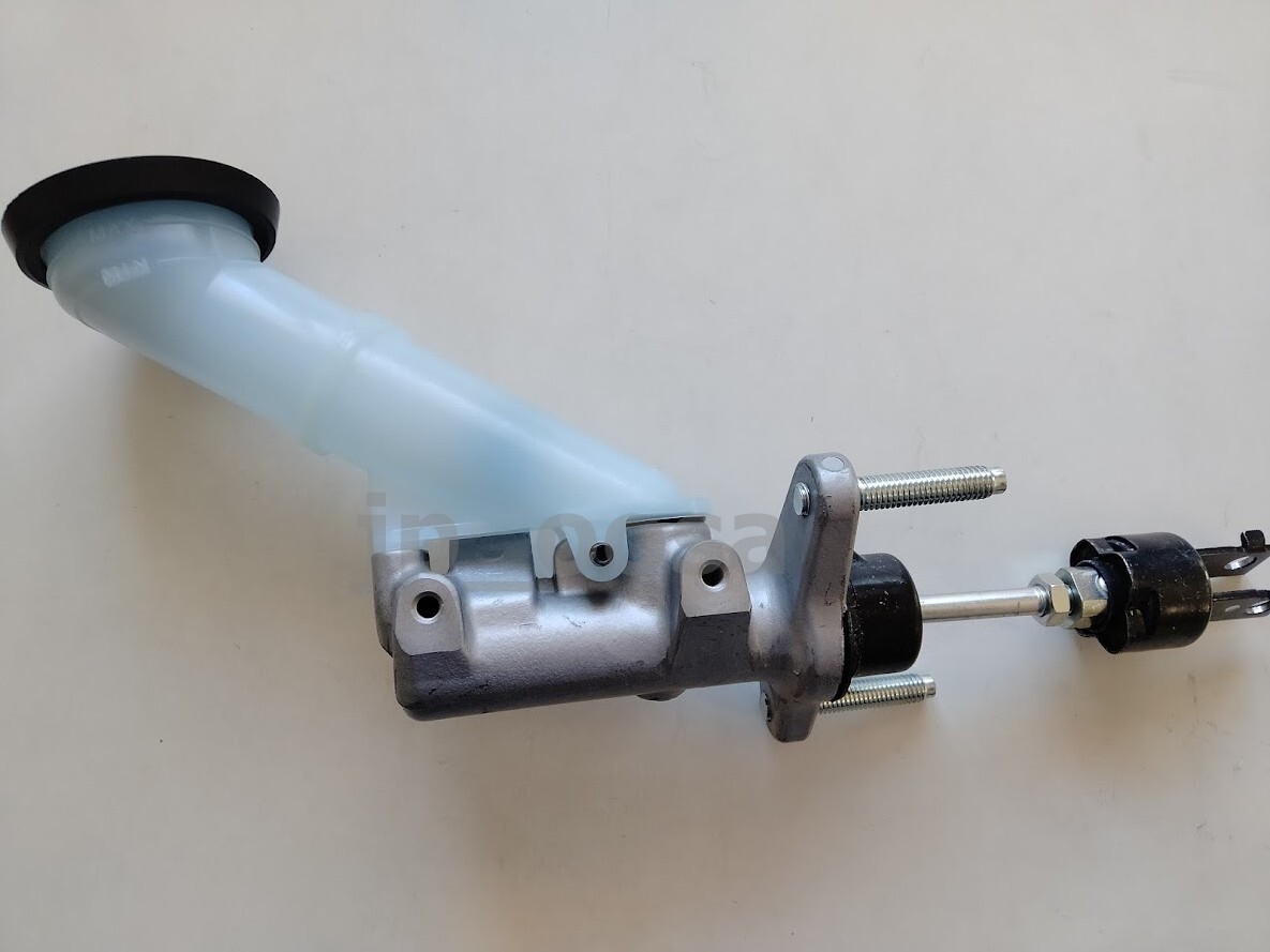 s-l1200.jpg