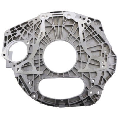 af1122_2017様 Flywheel Housing 32111-23371-71 32111-23370-71 for Toyota 1DZ 2Z