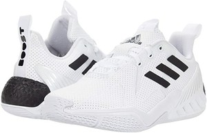 4uture one running shoes mens