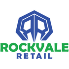 Rockvale Retail