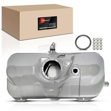 Carburateur Fiat CINQUECENTO