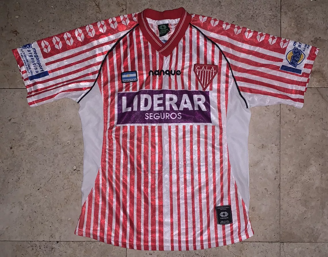 Club Atlético Los Andes 