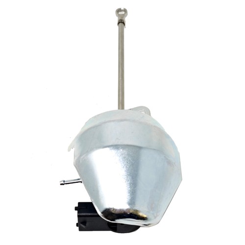 Valvola pressione wastegate turbina per Fiat Freemont 2.0 JTD 11-15 CHBP - Imagen 7 de 11
