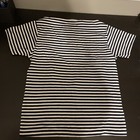 Picture 4 of 9