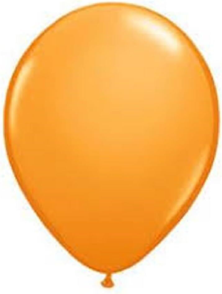 Imagen 1 de 4