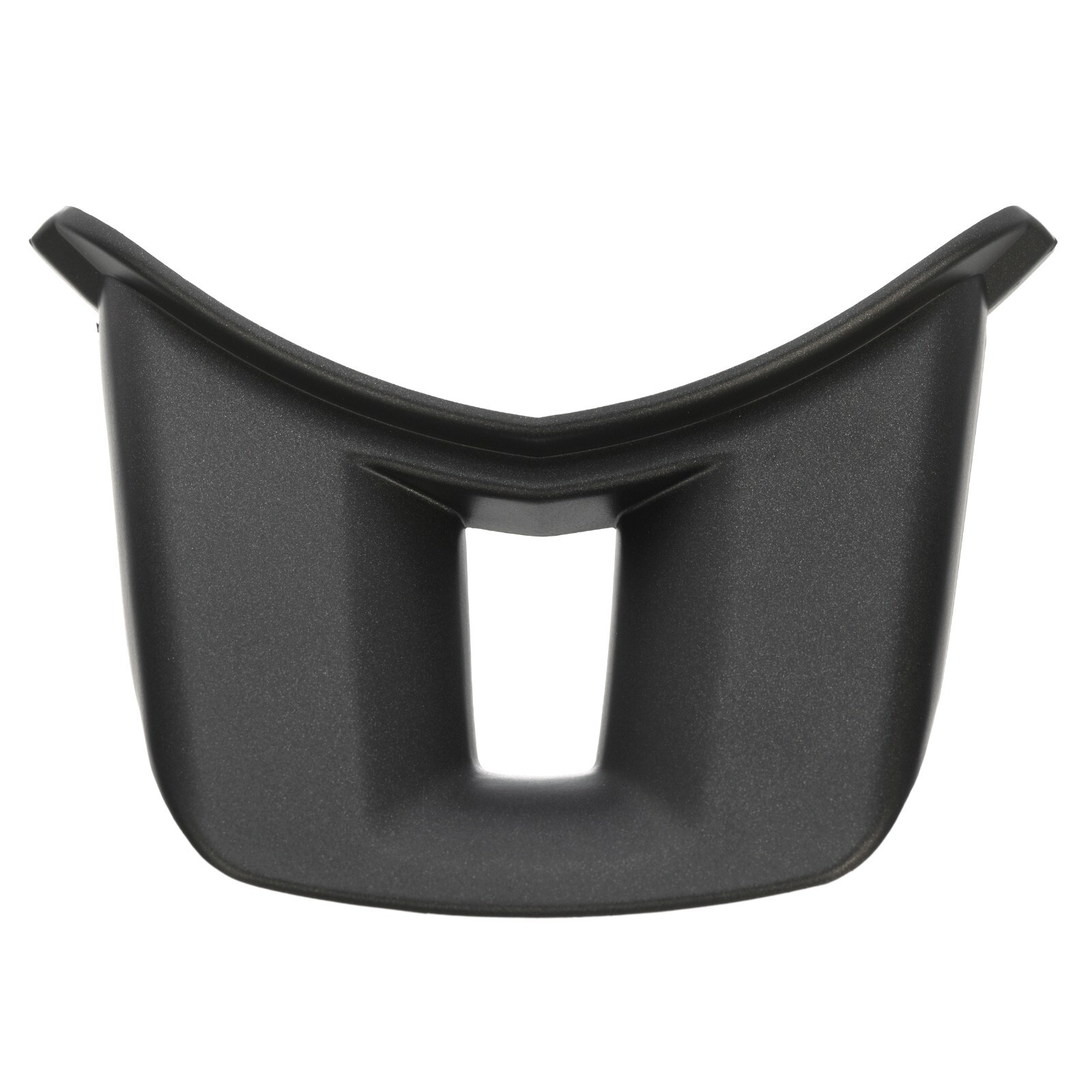 Embellecedor del volante del lado izquierdo para Dodge Dart 2013-2016 (N/P 5LS95JXPAA)
