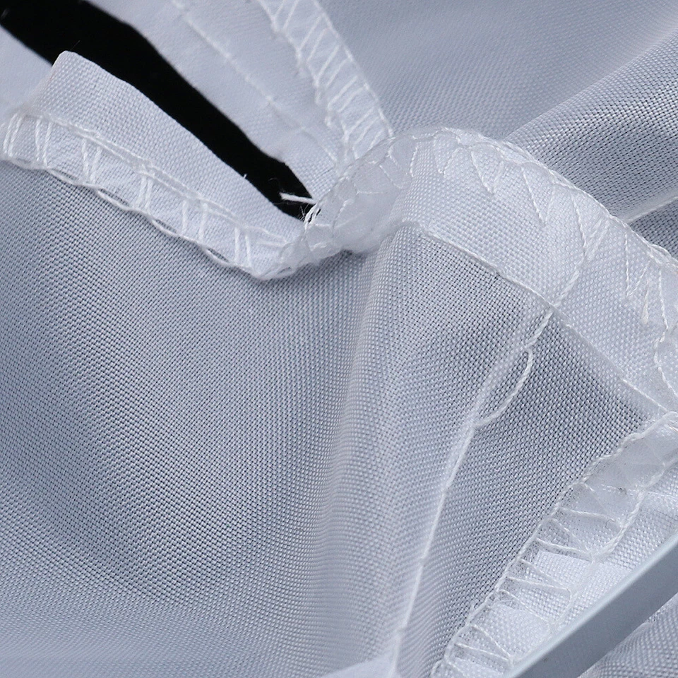 1 pieza enagua niña flor niñas vestidos 2 aros enagua niñas vestido Foto 4 de 4