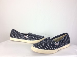 superga slip on men