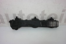 Hyundai i10 II vor Facelift Bj 2013-2016 Stoßstange Halter Hinten Rechts Versand