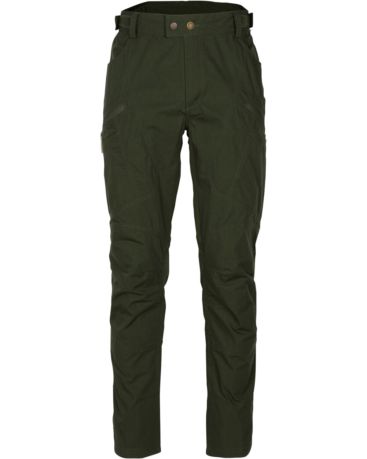 Брюки из соснового дерева Lapland light expert cargo pants | охотничьи брюки | брюки для активного отдыха мужские