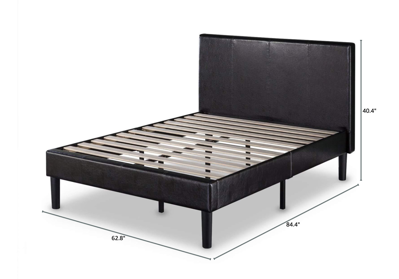 / Mattress Foundation