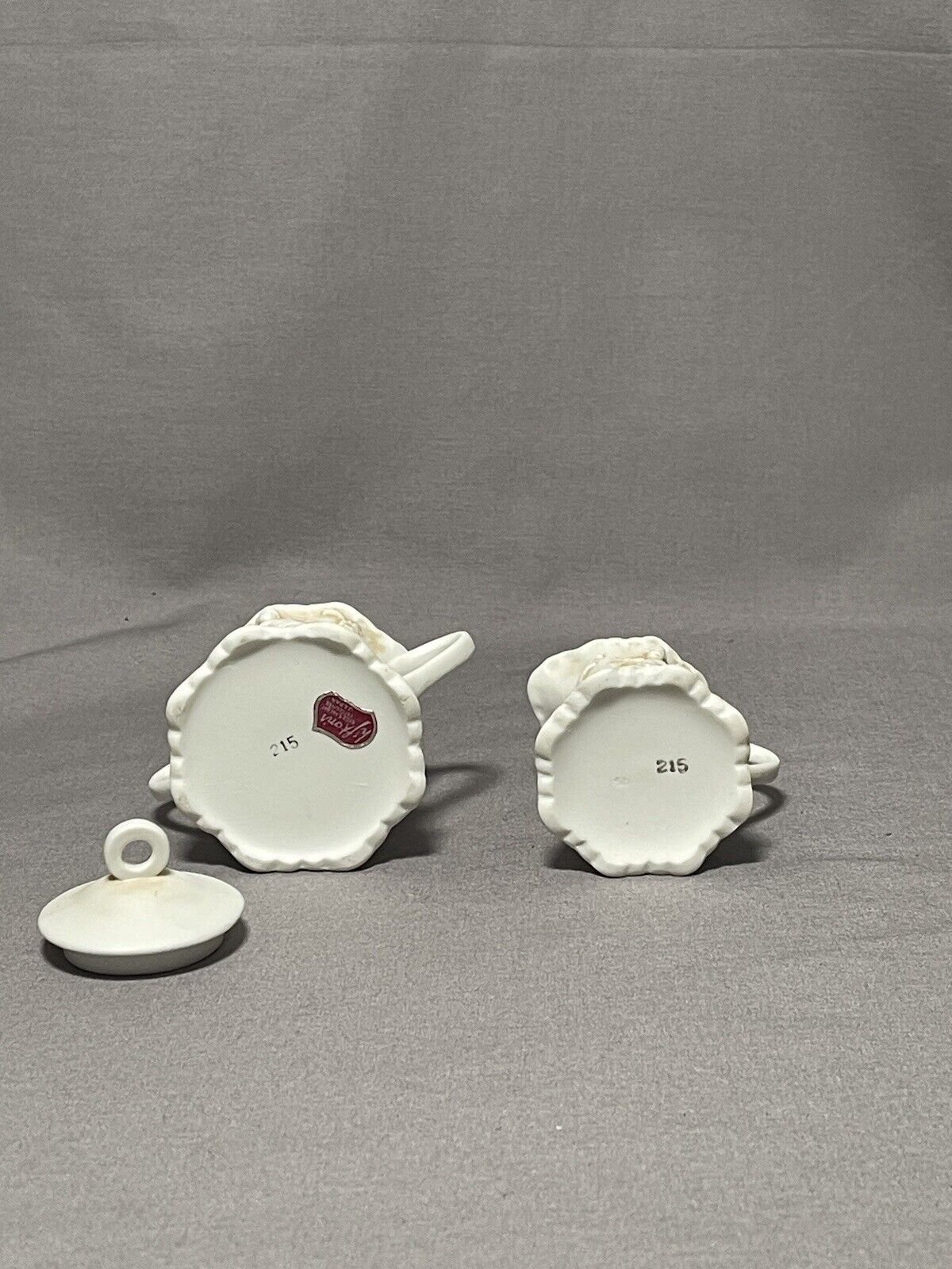 Picture 17 of 17