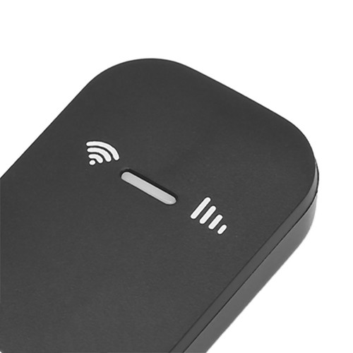 Mobile WiFi Hotspot 4G LTE 150Mbps USB WiFi Router With SIM Card Slot For O GS0 - Picture 3 of 18
