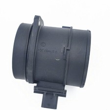Maff Air Mass Flow Sensor for 2020-2025 Hyundai KIA 1.6L 2.5L 281642M400