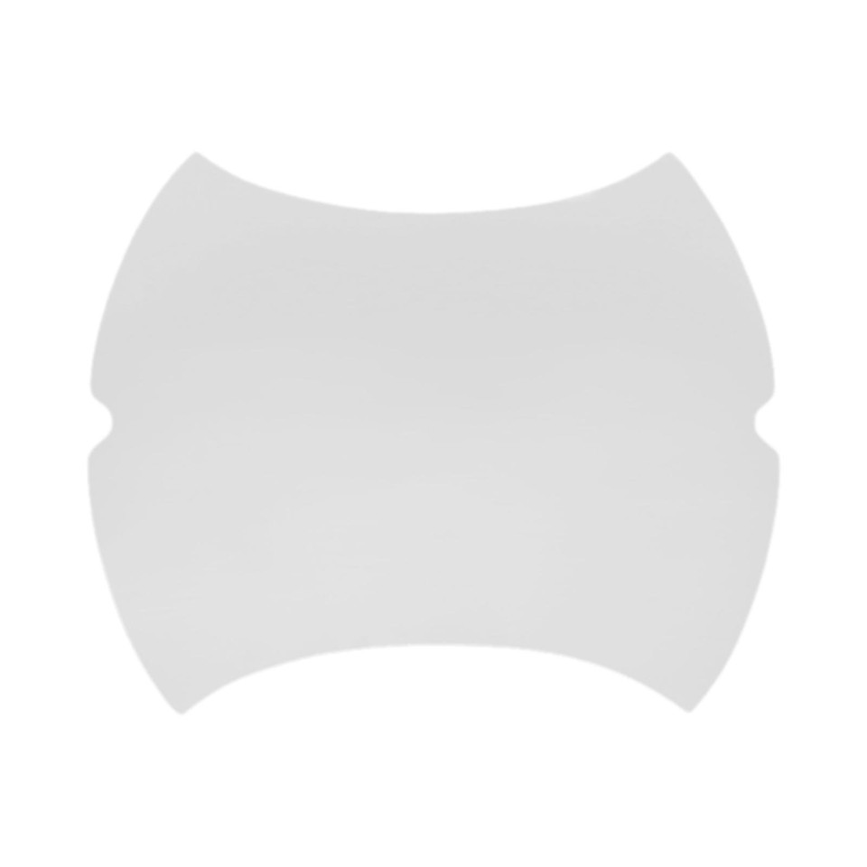 5x Car Door Handle Cup Scratch Protectors Prevent Paint Chipping